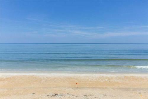 Sunshine Beach, 3 Bedrooms, Private Pool, Wifi, Pet Friendly, Sleeps 8