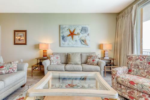 Splash Resort 807w