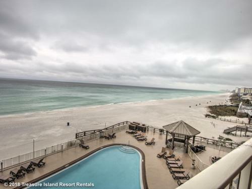 Treasure Island 0410