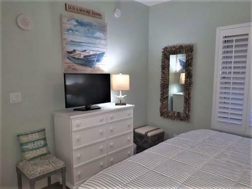 Apartamento Calypso 1204e 116588