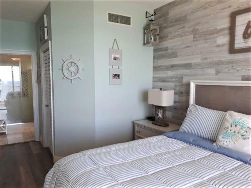 Apartamento Calypso 1204e 116588
