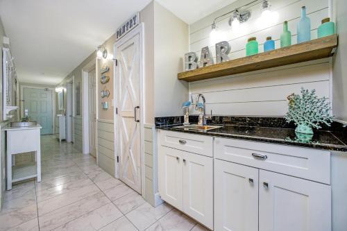 Apartamento Calypso 1204e 116588