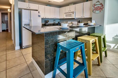 Apartamento Calypso 303w - 716061