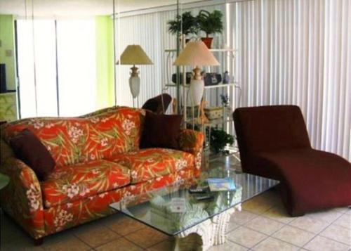 Apartamento Edgewater Tower 2-1107- 192982