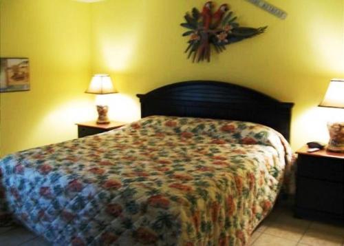 Apartamento Edgewater Tower 2-1107- 192982