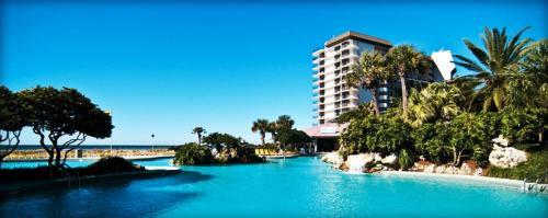 Apartamento Edgewater Tower 2-1107- 192982