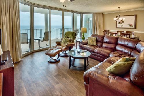 Apartamento Long Beach 1 - 1104 - 663661