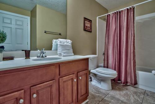 Apartamento Ocean Reef 1601-200291