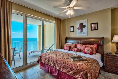 Apartamento Ocean Reef 1601-200291