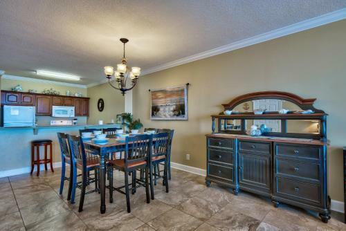 Apartamento Ocean Reef 1601-200291
