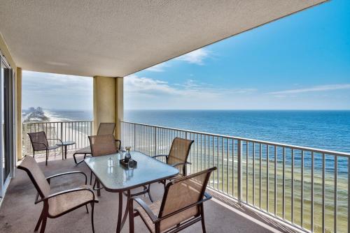 Apartamento Ocean Reef 1601-200291