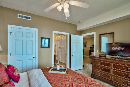 Apartamento Ocean Reef 1601-200291