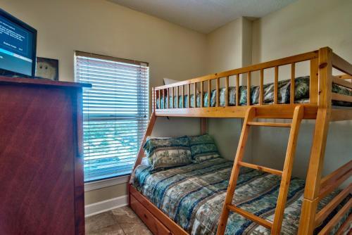 Apartamento Ocean Reef 1601-200291