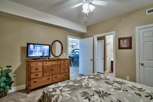 Apartamento Ocean Reef 1601-200291