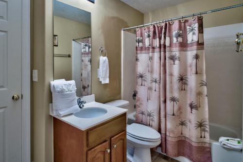 Apartamento Ocean Reef 1601-200291