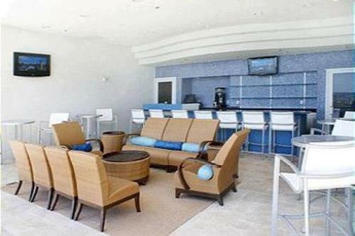 Apartamento Sterling Breeze 1904 - 273530