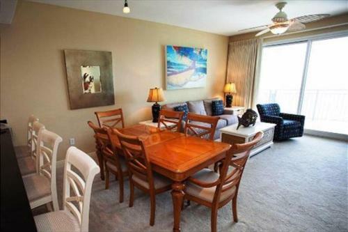 Apartamento Sterling Breeze 1904 - 273530