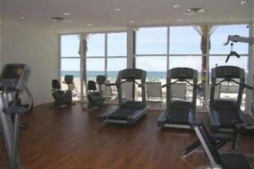 Apartamento Sterling Breeze 1904 - 273530