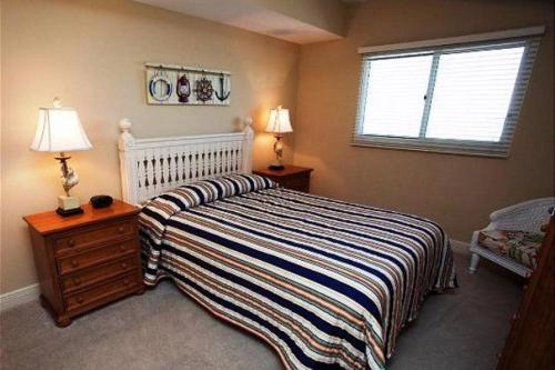 Apartamento Sterling Breeze 1904 - 273530