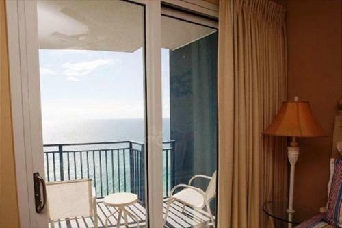 Apartamento Sterling Breeze 1904 - 273530