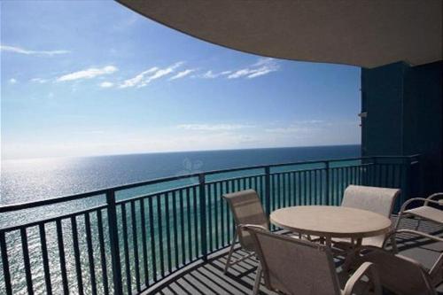 Apartamento Sterling Breeze 1904 - 273530