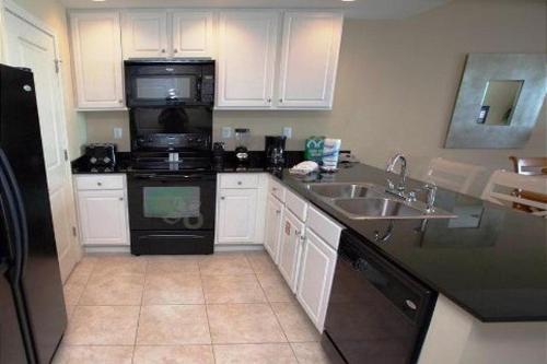 Apartamento Sterling Breeze 1904 - 273530
