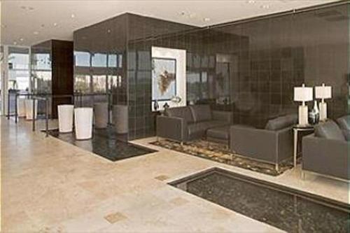 Apartamento Sterling Breeze 1904 - 273530