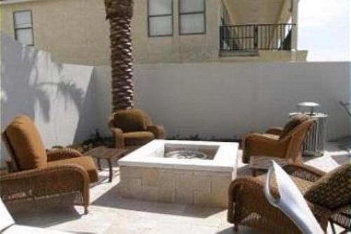 Apartamento Sterling Breeze 1904 - 273530