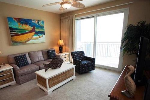 Apartamento Sterling Breeze 1904 - 273530