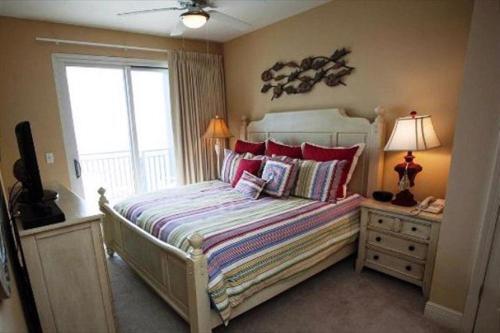 Apartamento Sterling Breeze 1904 - 273530