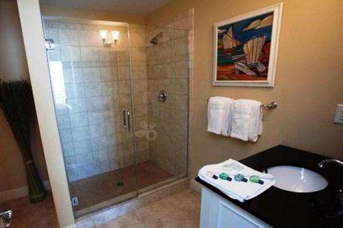 Apartamento Sterling Breeze 1904 - 273530