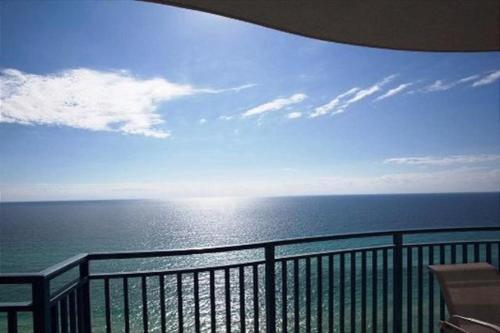 Apartamento Sterling Breeze 1904 - 273530