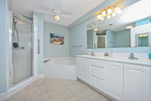 Apartamento Sunrise Beach 1411 - 1083859