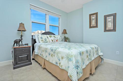 Apartamento Sunrise Beach 1411 - 1083859