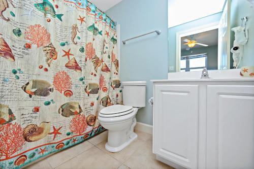 Apartamento Sunrise Beach 1411 - 1083859