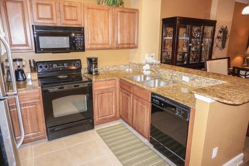 Apartamento Sunrise Beach 809 - 1083854