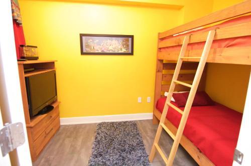 Apartamento Sunrise Beach 809 - 1083854