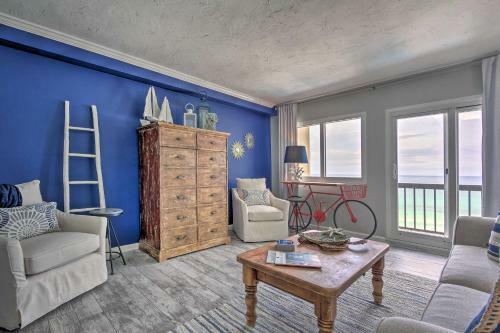 Apartamento Water-view Pinnacle Port Condo With Pools And More