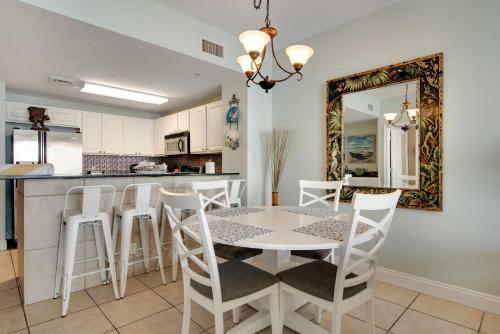 Apartamento Calypso Resort 2