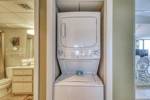 Watercrest 708