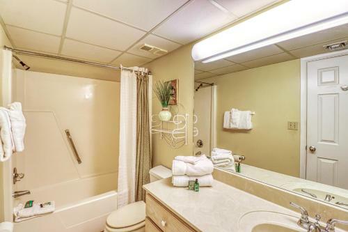 Watercrest 708