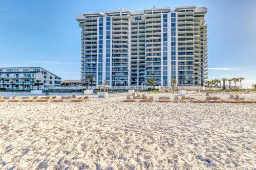 Watercrest 708