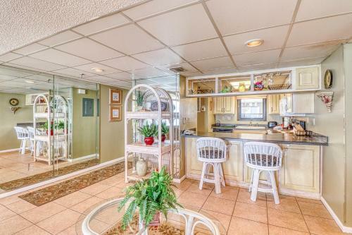Watercrest 708