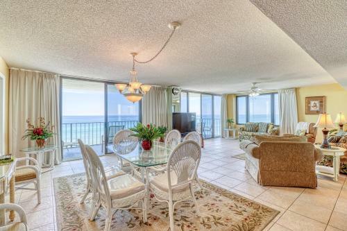 Watercrest 708