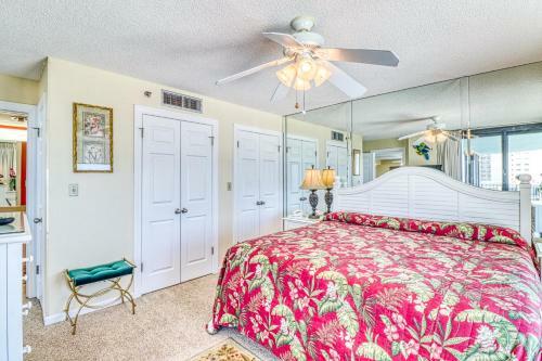 Watercrest 708