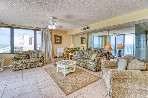 Watercrest 708