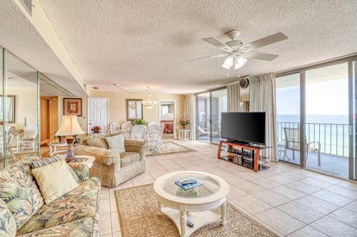 Watercrest 708