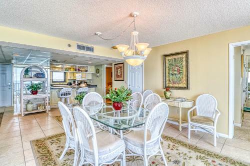 Watercrest 708