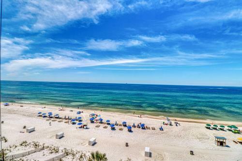 Watercrest 708
