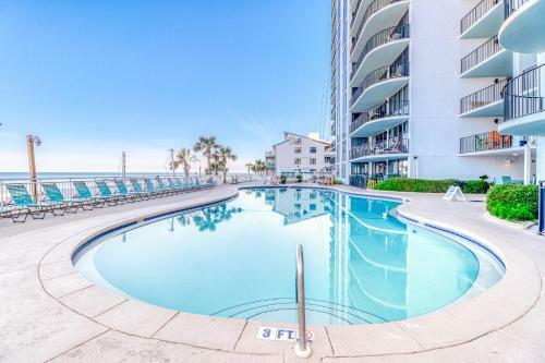 Watercrest 708